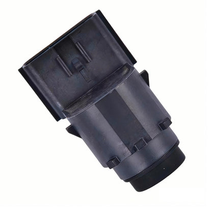 Parking Sensor Suitable for Kia Sportage 2.0L
