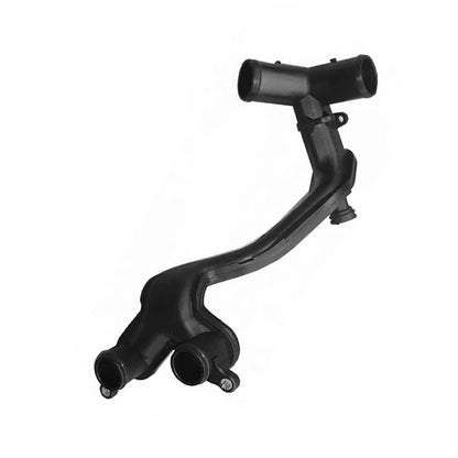 Water Pump Coolant Outlet Pipe Suitable for Land Rover Range Rover 5.0L