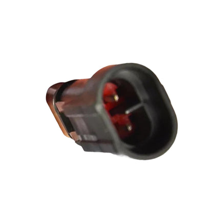 Electric Fuel Pump Suitable for Johnson E-TEC 3.3L 3.4L