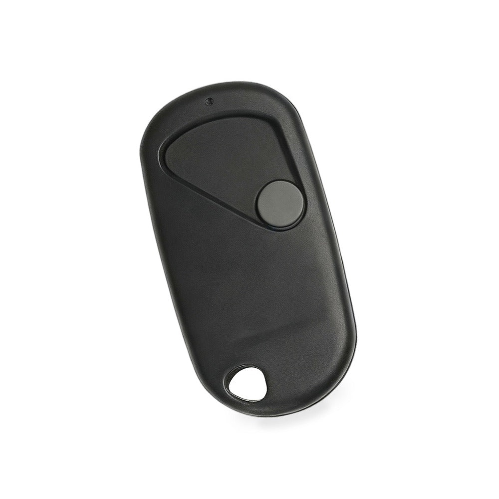 3-Button Remote Car Key 434MHz Suitable for Honda Accord