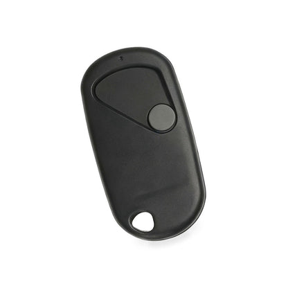3-Button Remote Car Key 434MHz Suitable for Honda Accord