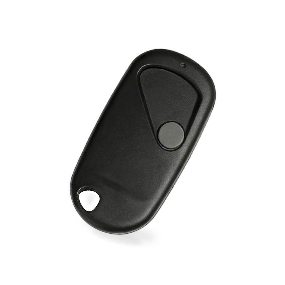 3-Button Remote Car Key 434MHz Suitable for Honda Accord