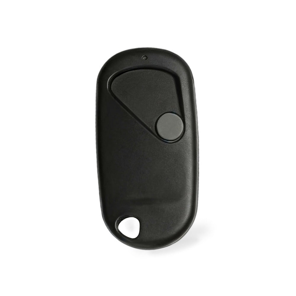 3-Button Remote Car Key 434MHz Suitable for Honda Accord