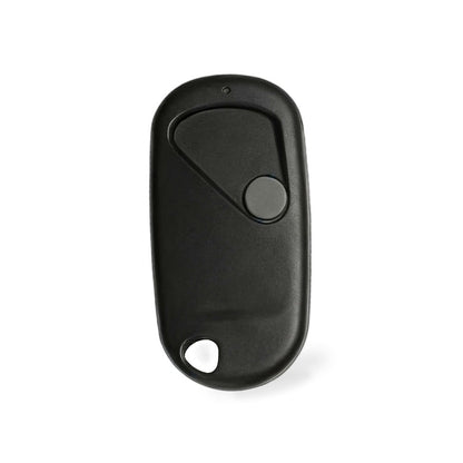 3-Button Remote Car Key 434MHz Suitable for Honda Accord