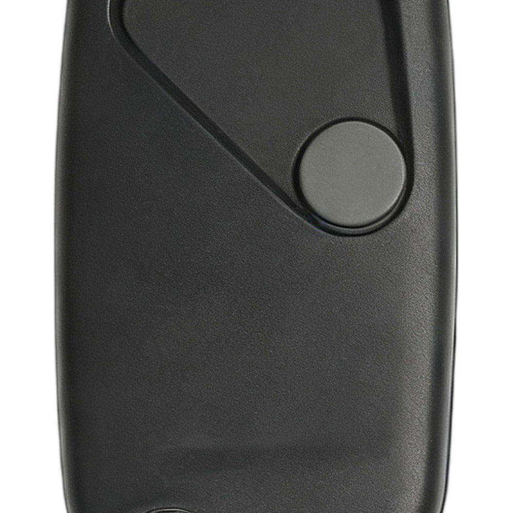 3-Button Remote Car Key 434MHz Suitable for Honda Accord