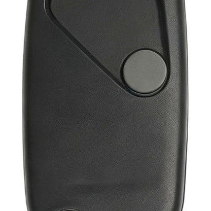 3-Button Remote Car Key 434MHz Suitable for Honda Accord