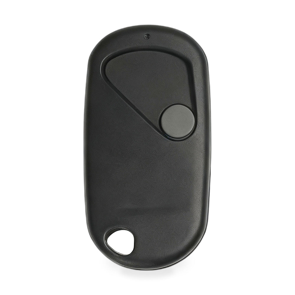 3-Button Remote Car Key 434MHz Suitable for Honda Accord
