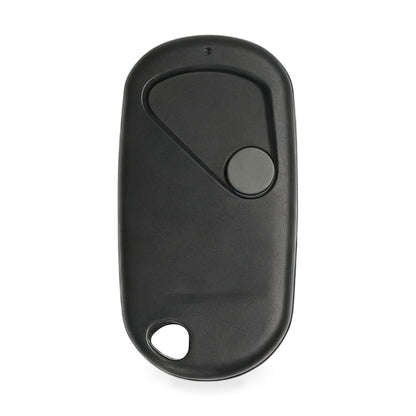 3-Button Remote Car Key 434MHz Suitable for Honda Accord