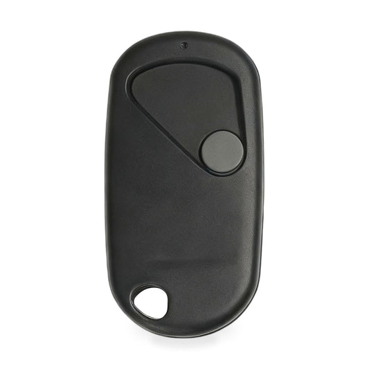 3-Button Remote Car Key 434MHz Suitable for Honda Accord