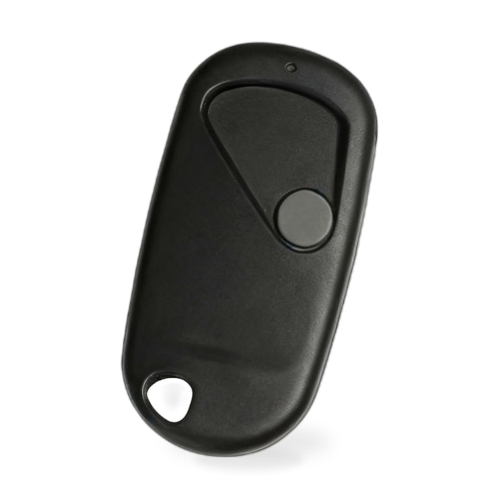 3-Button Remote Car Key 434MHz Suitable for Honda Accord