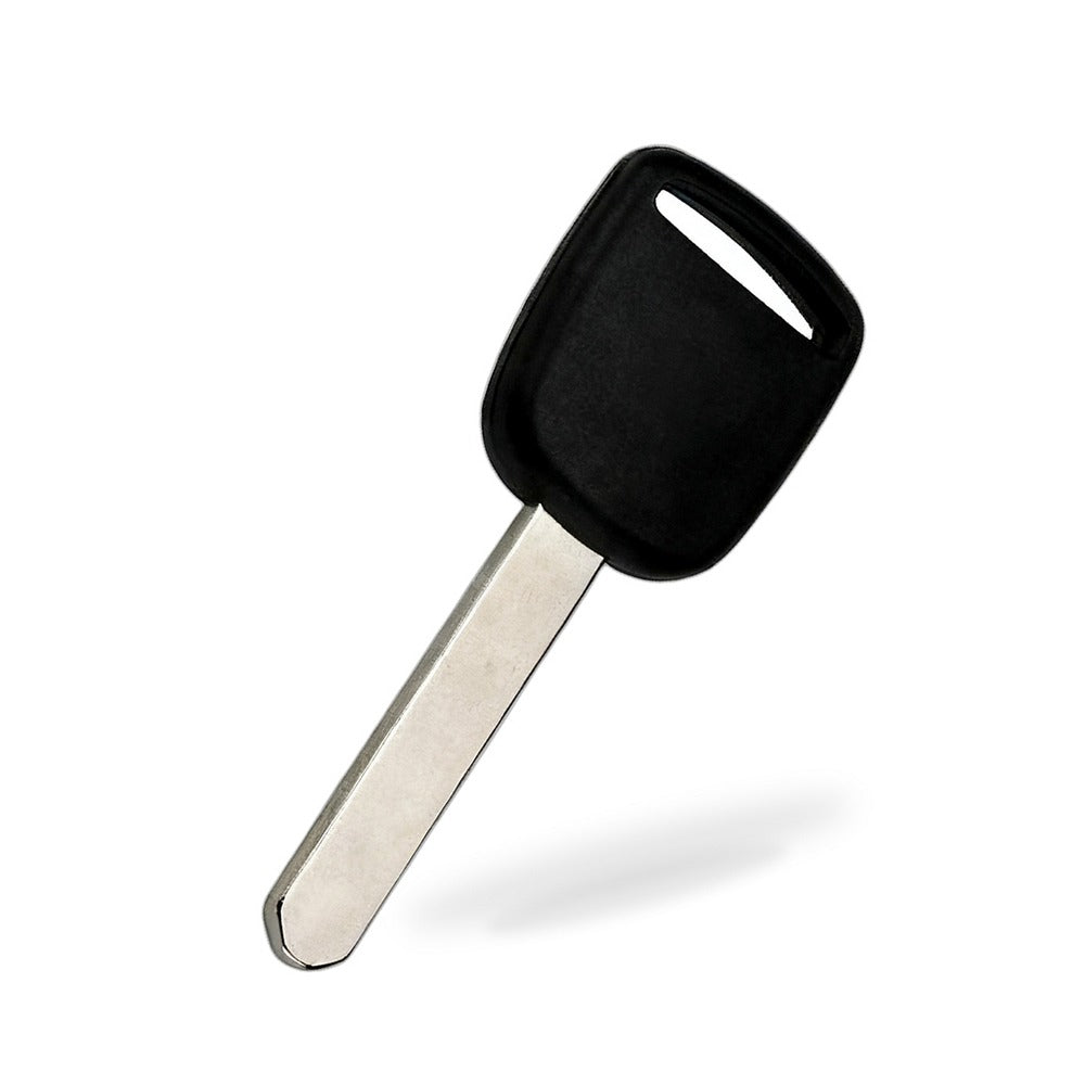 Honda Accord Flip Key Shell Suitable for Honda Accord