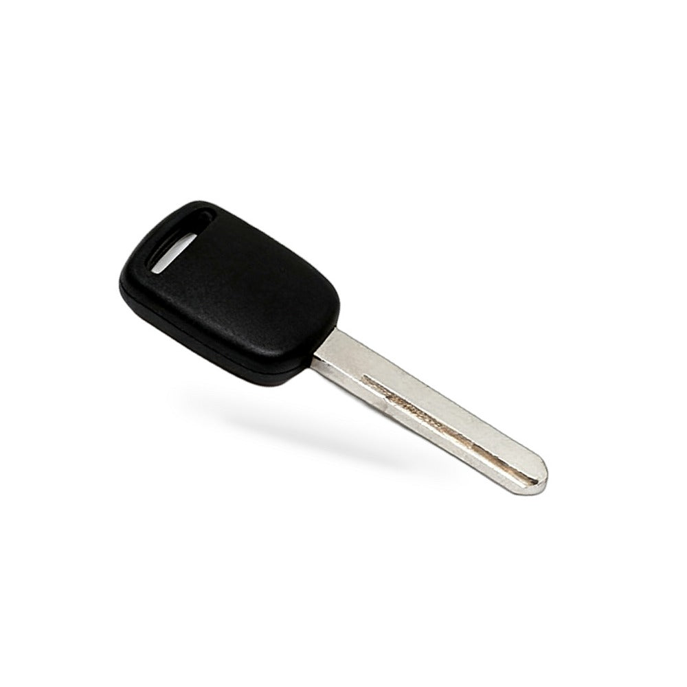 Honda Accord Flip Key Shell Suitable for Honda Accord