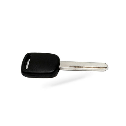 Honda Accord Flip Key Shell Suitable for Honda Accord