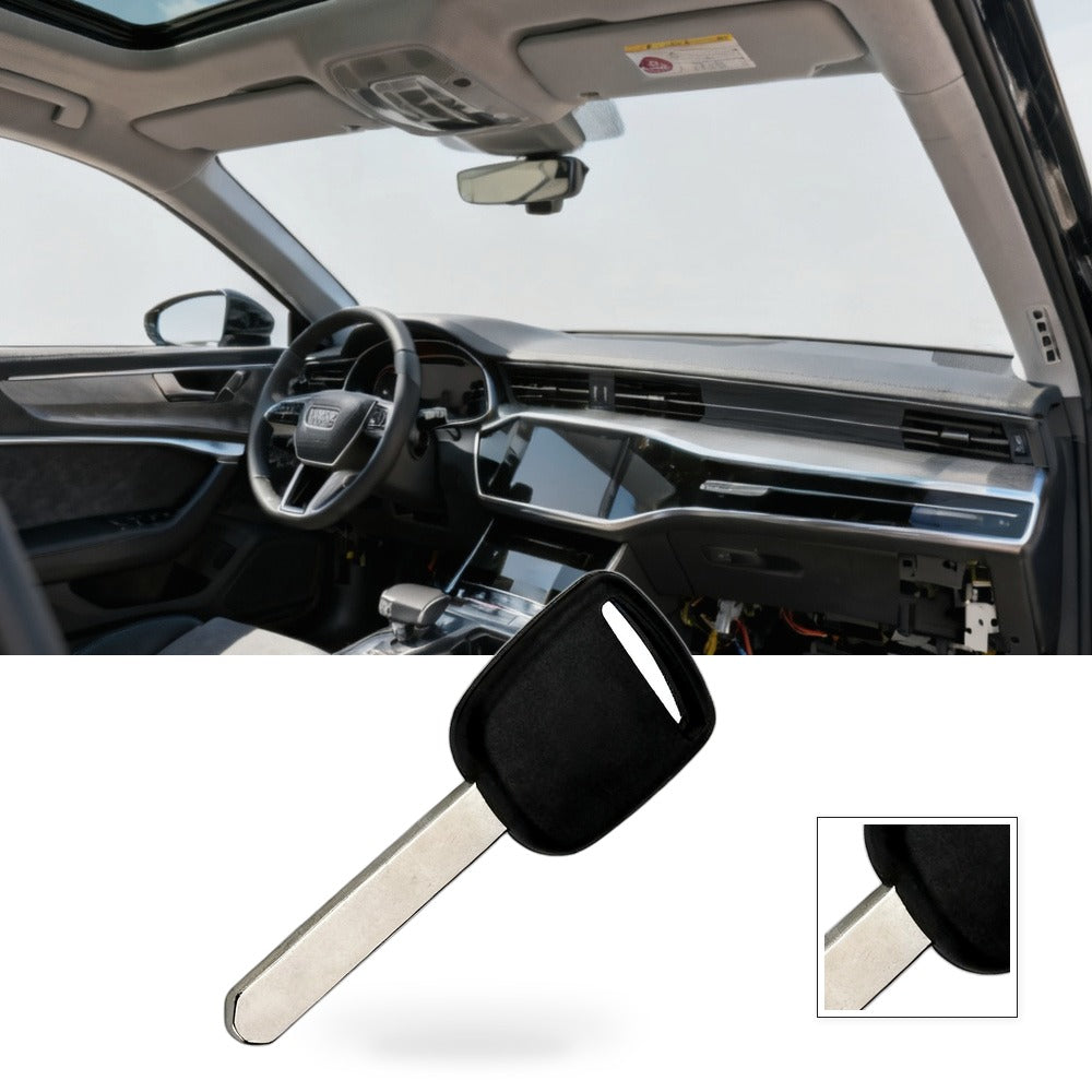 Honda Accord Flip Key Shell Suitable for Honda Accord