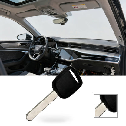 Honda Accord Flip Key Shell Suitable for Honda Accord