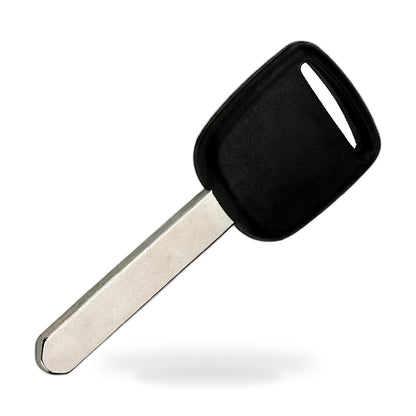 Honda Accord Flip Key Shell Suitable for Honda Accord