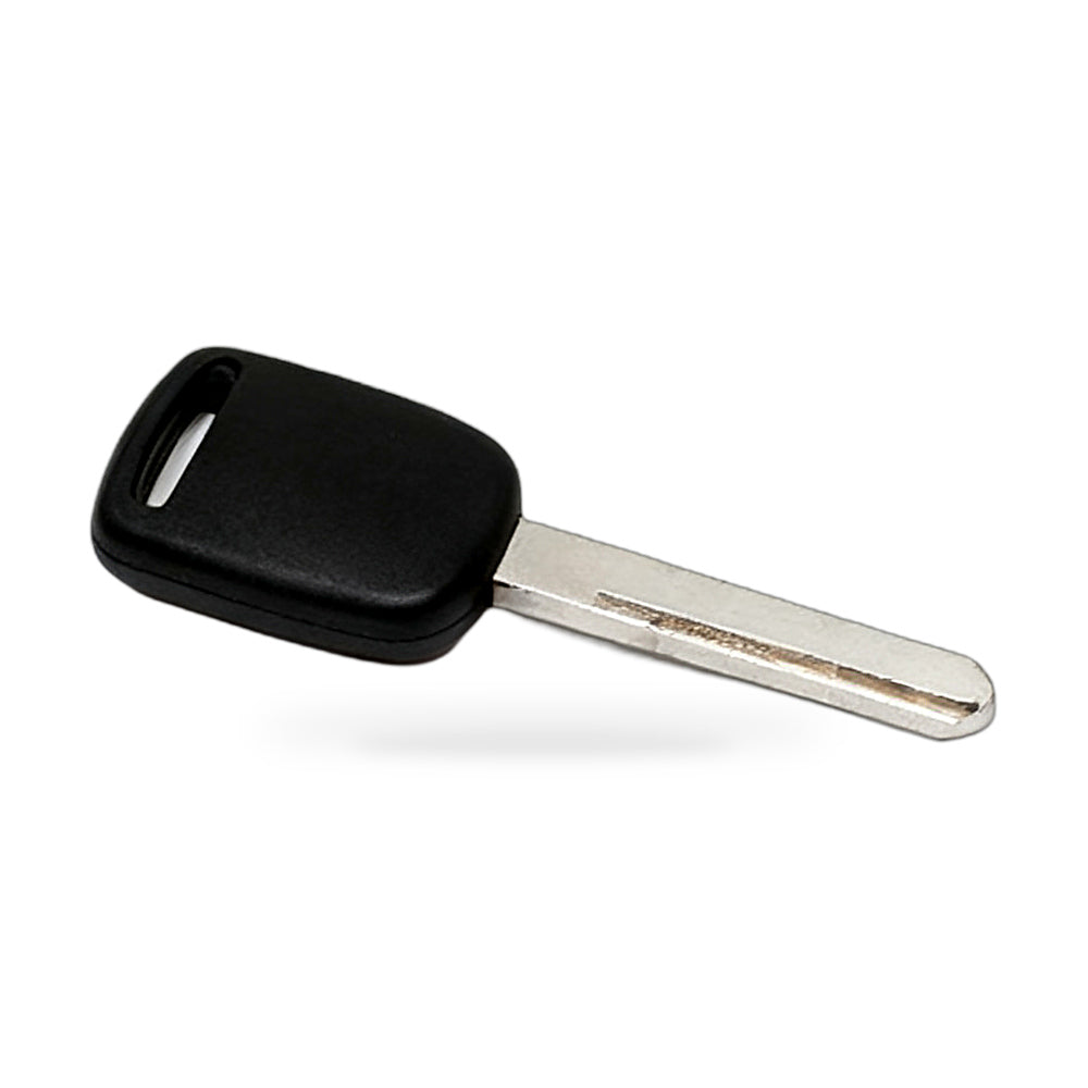 Honda Accord Flip Key Shell Suitable for Honda Accord