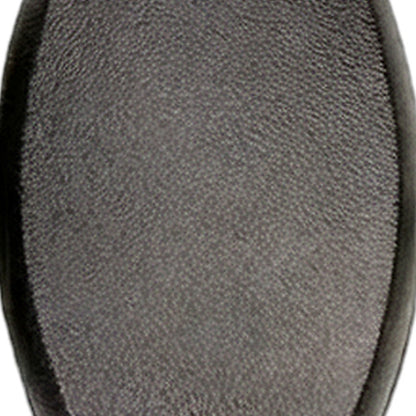 2-3-4 Button Remote Key Case for Honda Accord Fit Odyssey Civic CRV No Key Blade - XQ1