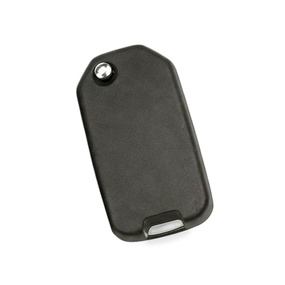 2-3-4 Button Folding Remote Key Shell Suitable for Honda Accord