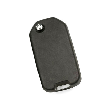 2-3-4 Button Folding Remote Key Shell Suitable for Honda Accord