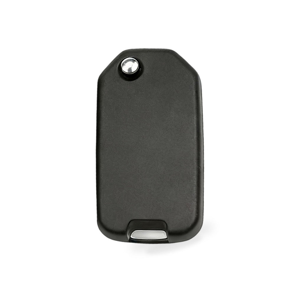 2-3-4 Button Folding Remote Key Shell Suitable for Honda Accord
