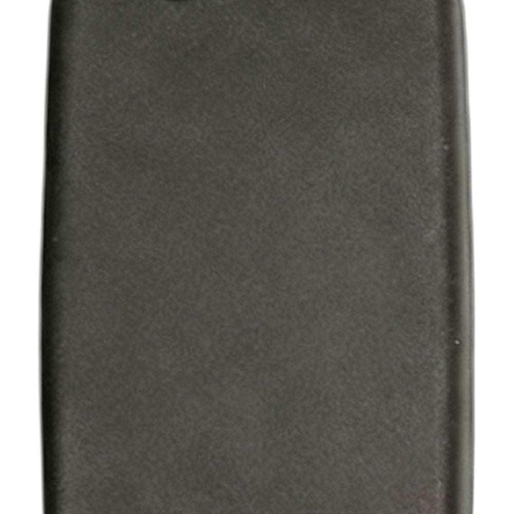 2-3-4 Button Folding Remote Key Shell Suitable for Honda Accord