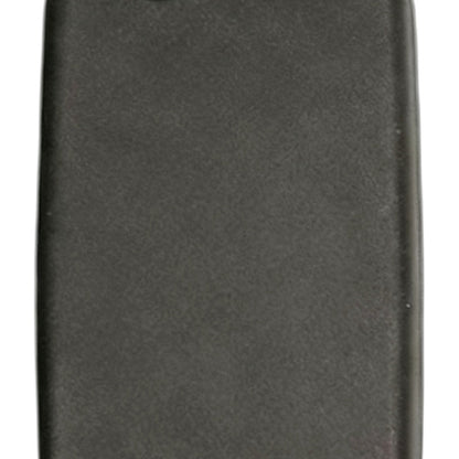2-3-4 Button Folding Remote Key Shell Suitable for Honda Accord