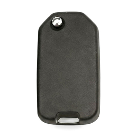 2-3-4 Button Folding Remote Key Shell Suitable for Honda Accord