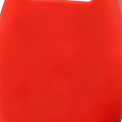 Hollow Silicone Key Case Suitable for Honda Accord