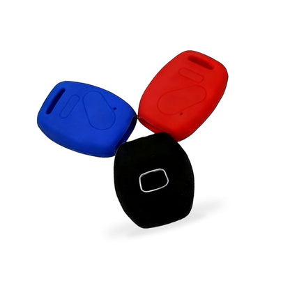 Honda Silicone Protective Case Suitable for Honda Accord