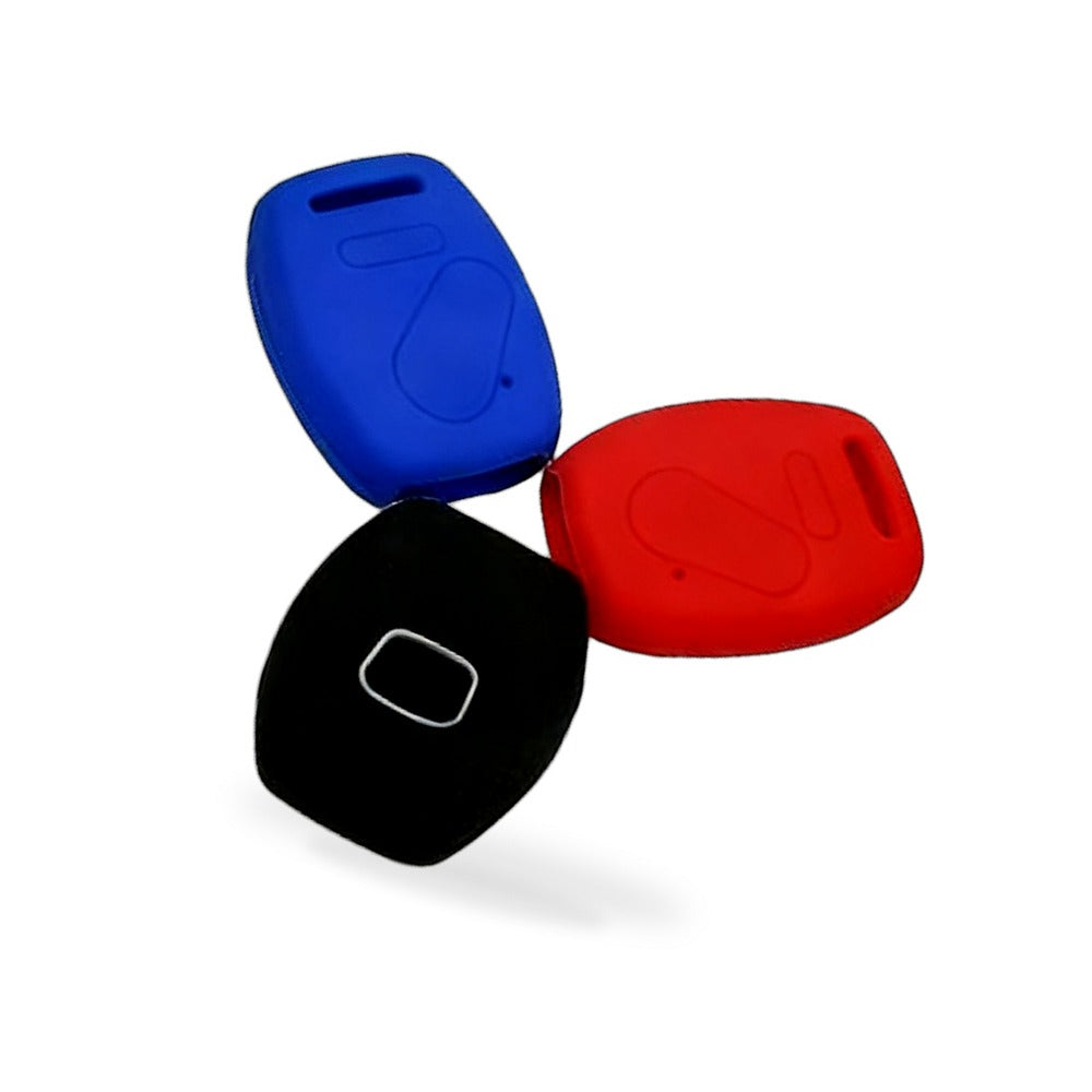 Honda Silicone Protective Case Suitable for Honda Accord