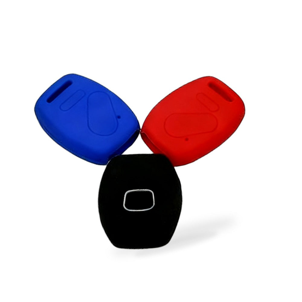 Honda Silicone Protective Case Suitable for Honda Accord