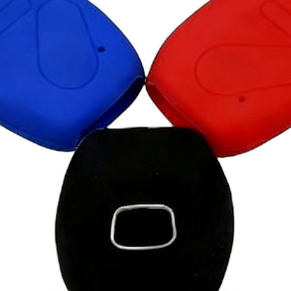 Honda Silicone Protective Case Suitable for Honda Accord