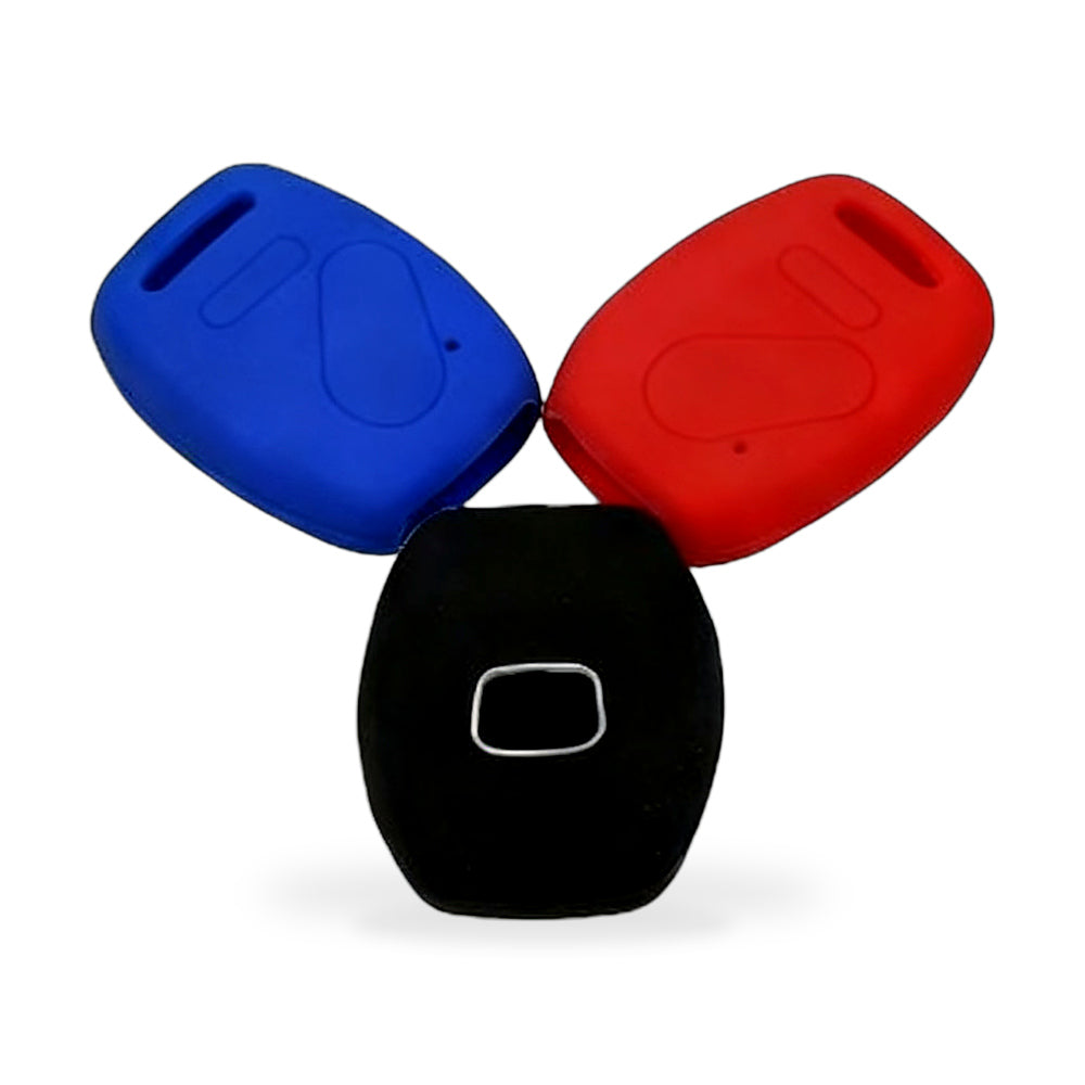 Honda Silicone Protective Case Suitable for Honda Accord