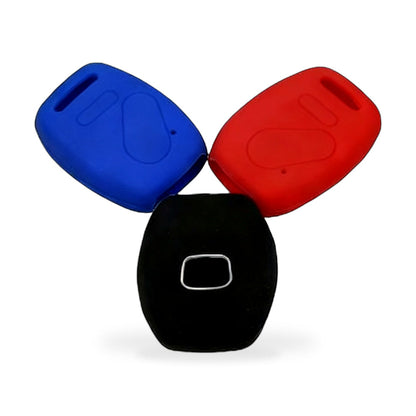 Honda Silicone Protective Case Suitable for Honda Accord