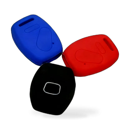 Honda Silicone Protective Case Suitable for Honda Accord