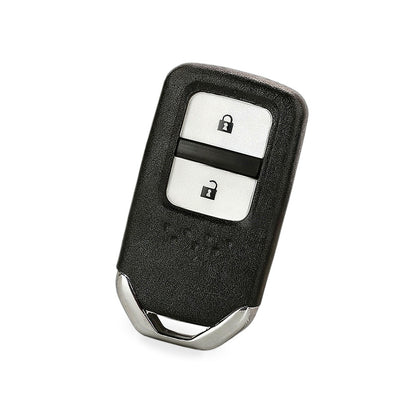 2-Button Smart Remote Key Suitable for Honda Accord Civic CR-V 313.8MHz ID47 - BD1