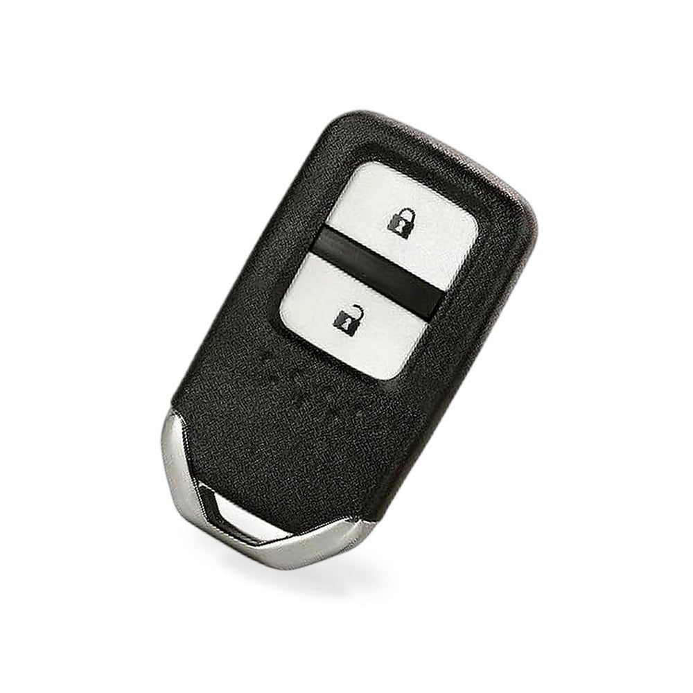 2-Button Smart Remote Key Suitable for Honda Accord Civic CR-V 313.8MHz ID47 - BD3