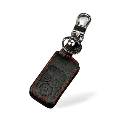 Smart Key Remote Key Case Cover Suitable for Honda Accord