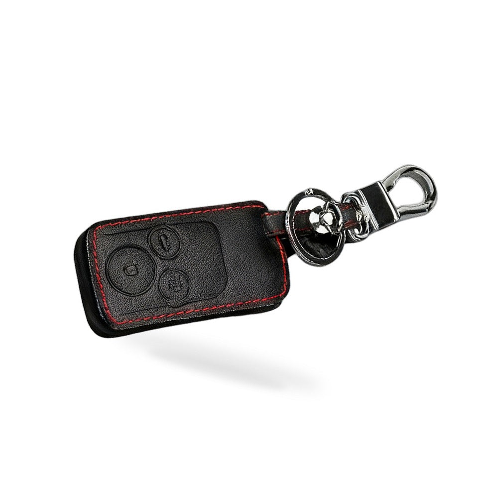 Smart Key Remote Key Case Cover Suitable for Honda Accord