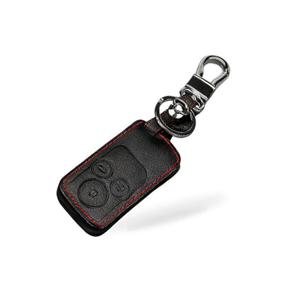 Smart Key Remote Key Case Cover Suitable for Honda Accord