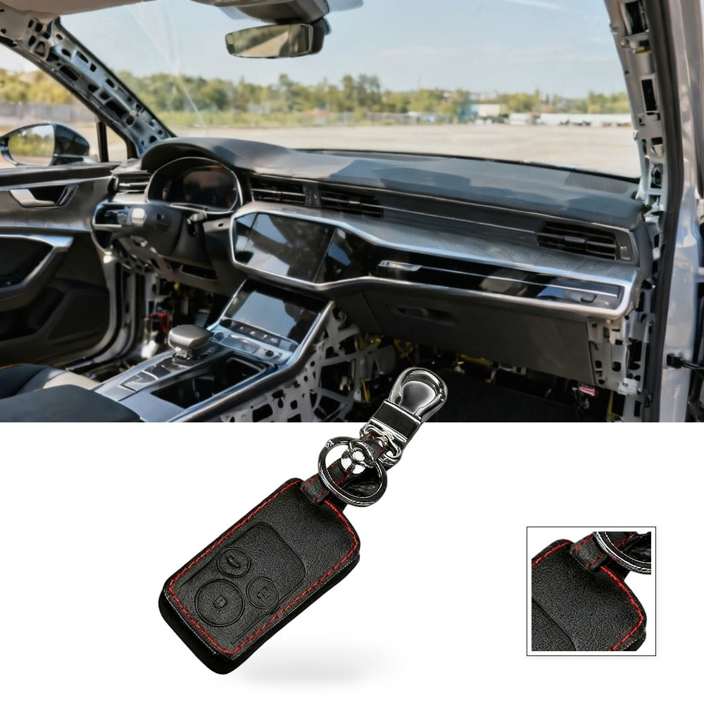 Smart Key Remote Key Case Cover Suitable for Honda Accord