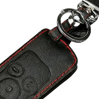 Smart Key Remote Key Case Cover Suitable for Honda Accord