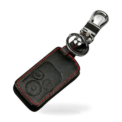 Smart Key Remote Key Case Cover Suitable for Honda Accord