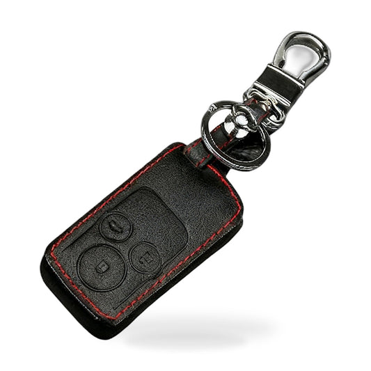 Smart Key Remote Key Case Cover Suitable for Honda Accord