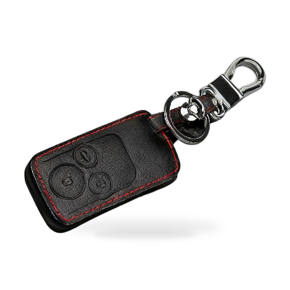 Smart Key Remote Key Case Cover Suitable for Honda Accord