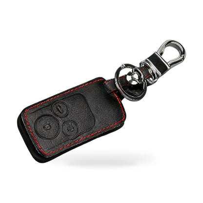 Smart Key Remote Key Case Cover Suitable for Honda Accord