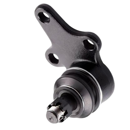 2x Lower Ball Joints Suitable for Toyota Hilux LN85