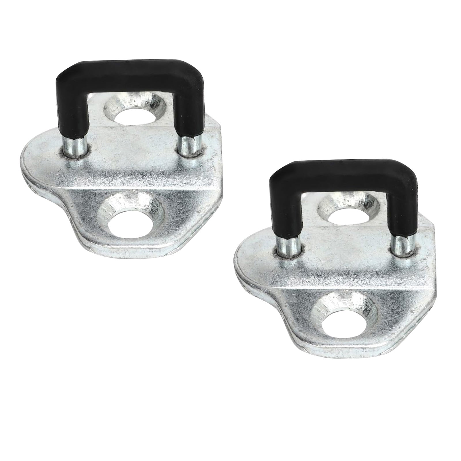 2x Door Striker Lock Latch Suitable for Holden Commodore VT VX VY VZ VU WH WK WL.