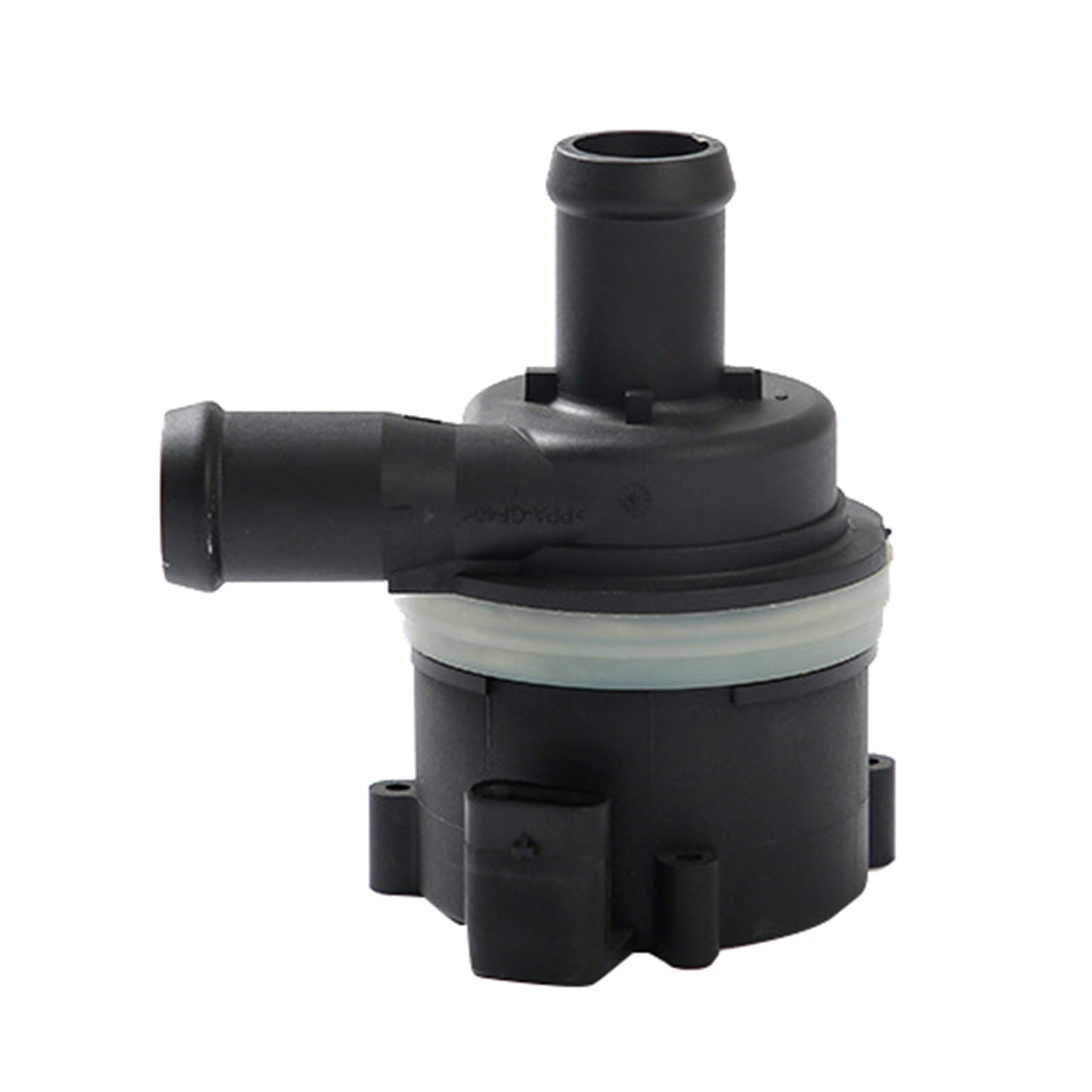 Cooling Additional Water Pump Suitable For Audi A4 / A5 / A6 / Q5 / Amarok 059121012B.